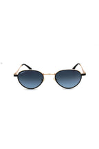 REDBERRY RB BREDA C01 UNISEX GÜNEŞ GÖZLÜĞÜ