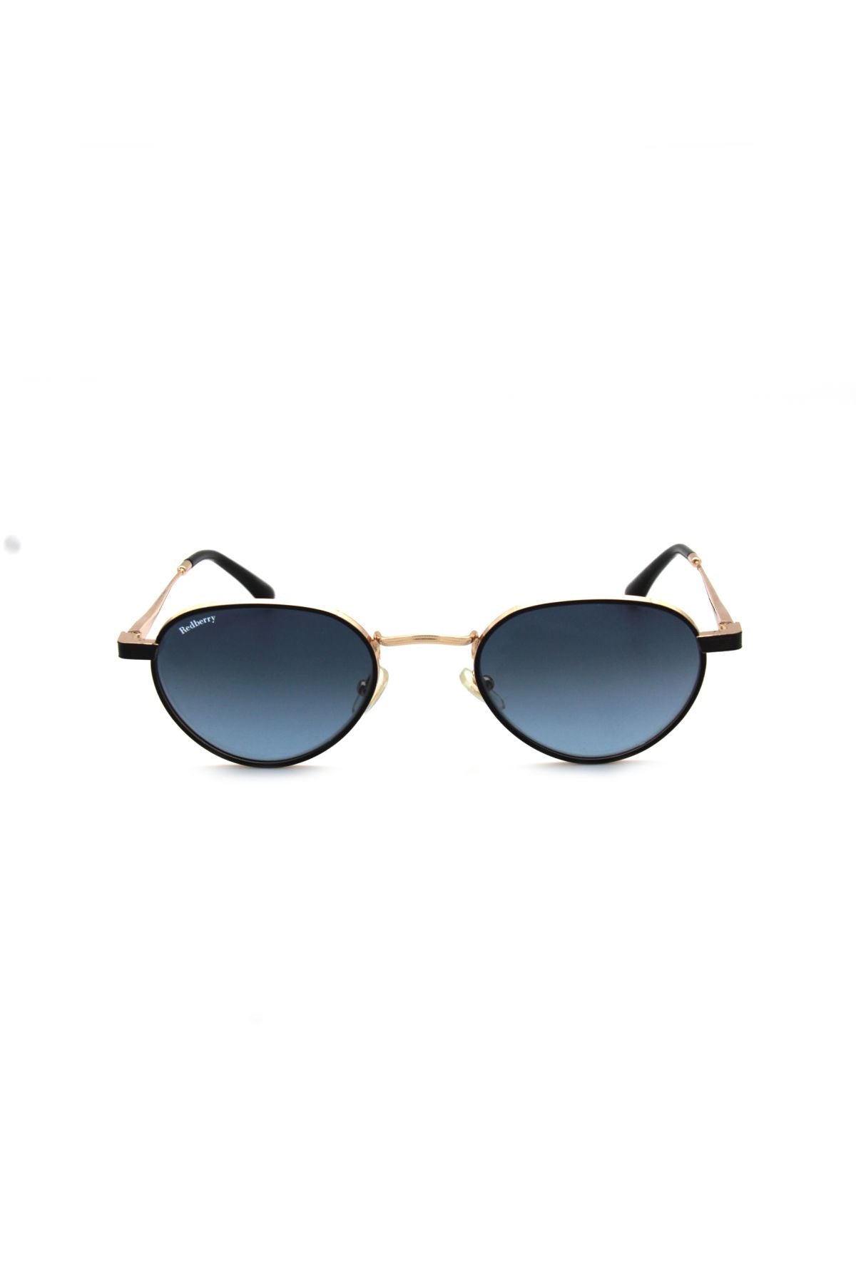 REDBERRY RB BREDA C01 UNISEX GÜNEŞ GÖZLÜĞÜ