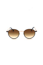 REDBERRY RB DELFT C02 UNISEX GÜNEŞ GÖZLÜĞÜ