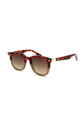 REDBERRY RB EDMONTON C05 UNISEX GÜNEŞ GÖZLÜĞÜ