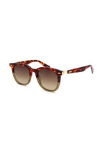 REDBERRY RB EDMONTON C05 UNISEX GÜNEŞ GÖZLÜĞÜ