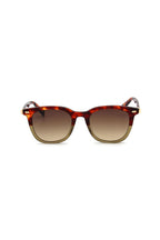 REDBERRY RB EDMONTON C05 UNISEX GÜNEŞ GÖZLÜĞÜ