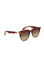 REDBERRY RB EDMONTON C05 UNISEX GÜNEŞ GÖZLÜĞÜ