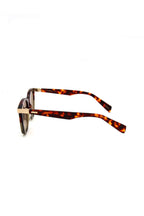 REDBERRY RB EDMONTON C05 UNISEX GÜNEŞ GÖZLÜĞÜ