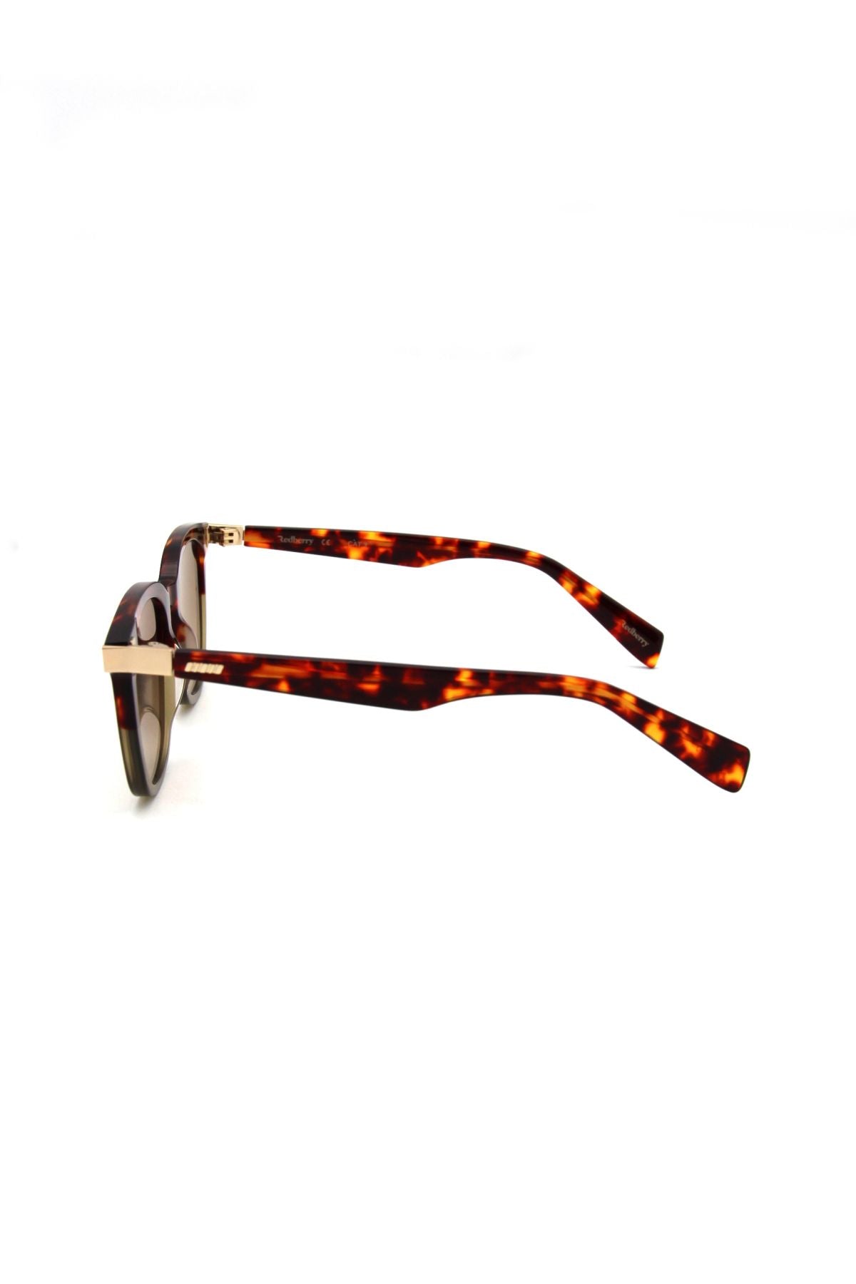 REDBERRY RB EDMONTON C05 UNISEX GÜNEŞ GÖZLÜĞÜ