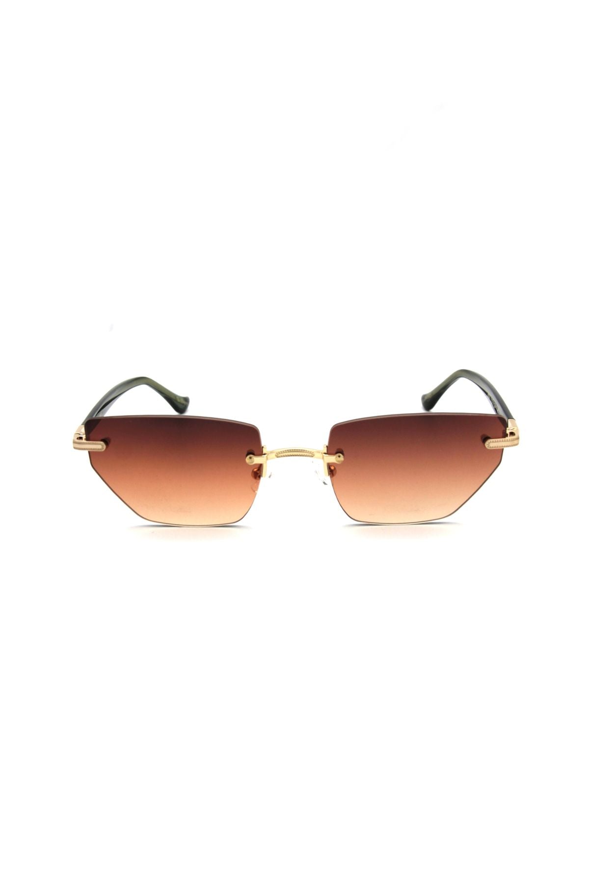 REDBERRY RB IBIZA C03 CAT EYE KADIN GÜNEŞ GÖZLÜĞÜ