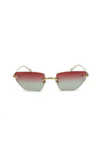 REDBERRY RB IBIZA C05 CAT EYE KADIN GÜNEŞ GÖZLÜĞÜ