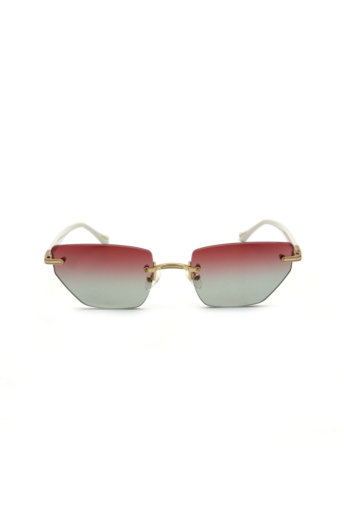 REDBERRY RB IBIZA C05 CAT EYE KADIN GÜNEŞ GÖZLÜĞÜ