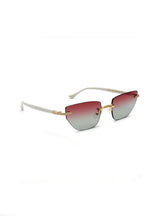 REDBERRY RB IBIZA C05 CAT EYE KADIN GÜNEŞ GÖZLÜĞÜ