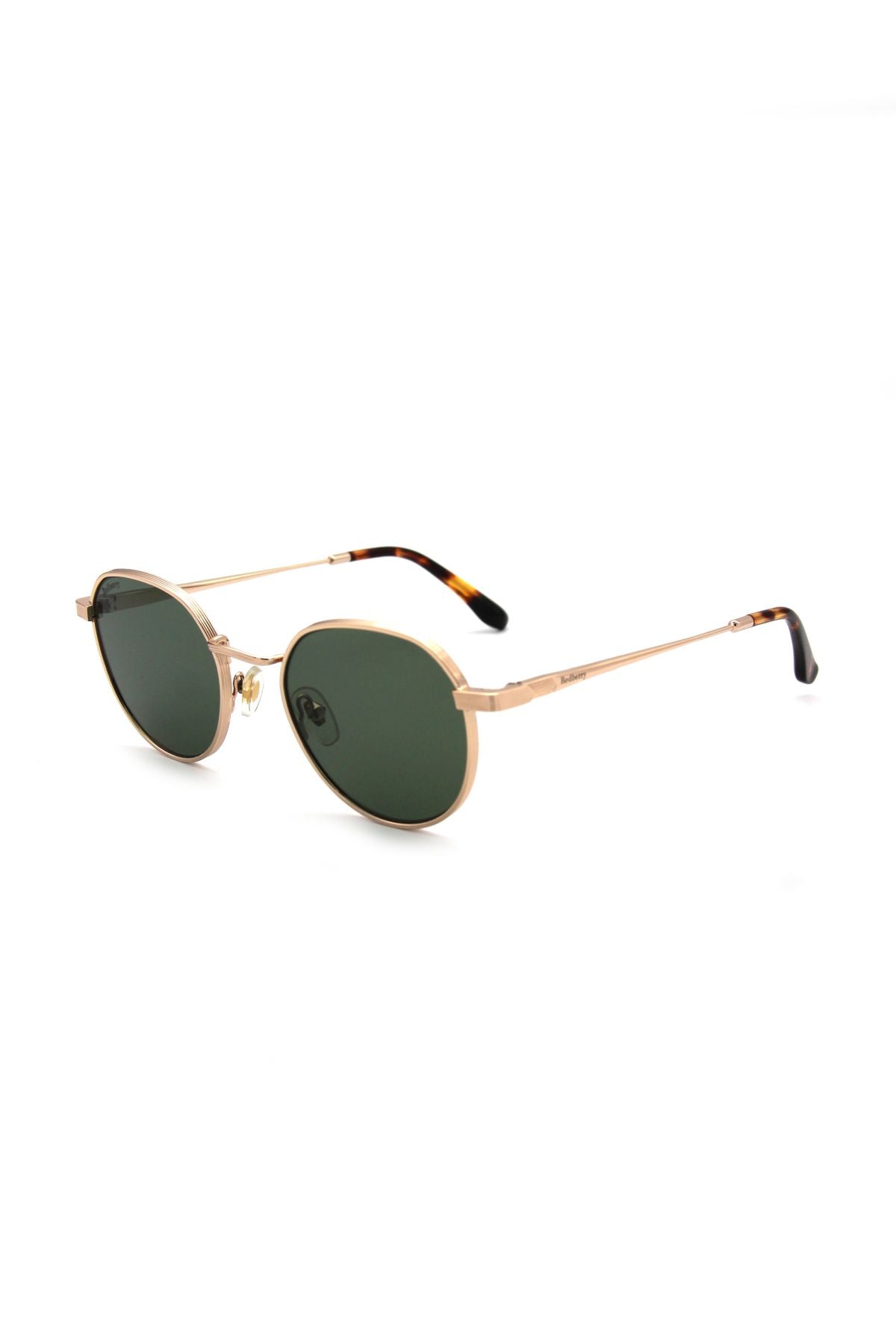 REDBERRY RB LAHEY C04 UNISEX GÜNEŞ GÖZLÜĞÜ