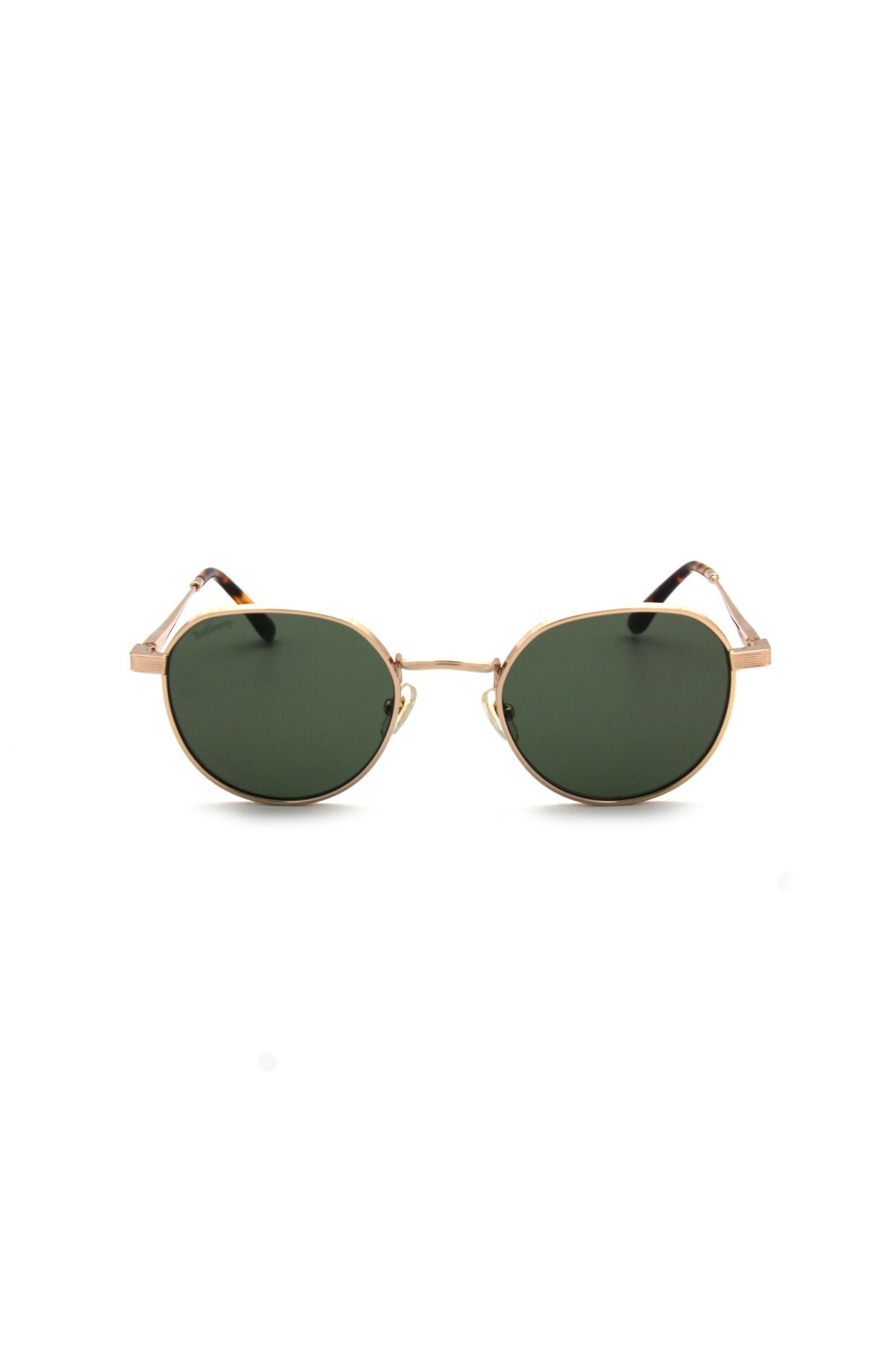 REDBERRY RB LAHEY C04 UNISEX GÜNEŞ GÖZLÜĞÜ