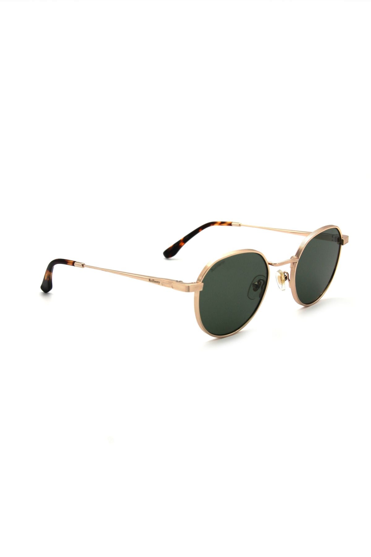 REDBERRY RB LAHEY C04 UNISEX GÜNEŞ GÖZLÜĞÜ