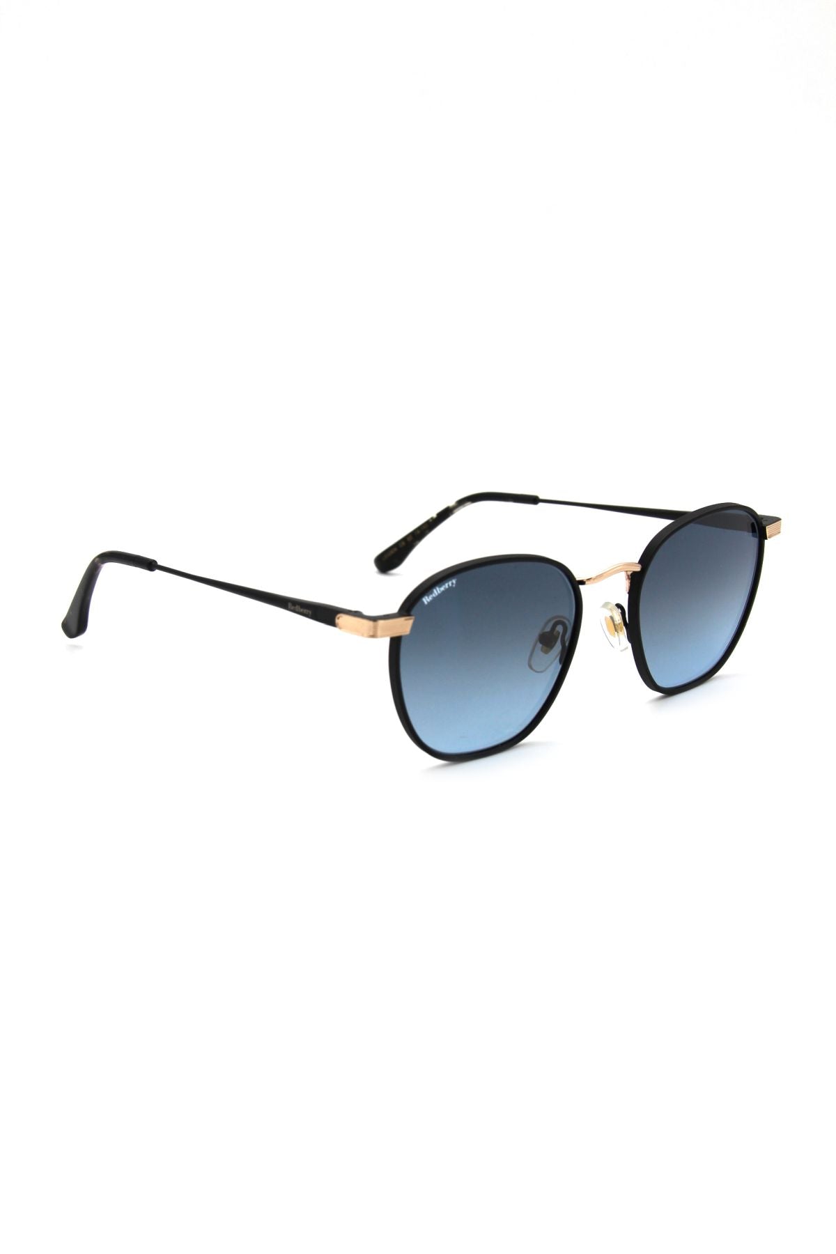 REDBERRY RB LEIDEN C06 UNISEX GÜNEŞ GÖZLÜĞÜ