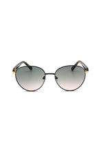 REDBERRY RB LIPARI C01 UNISEX GÜNEŞ GÖZLÜĞÜ