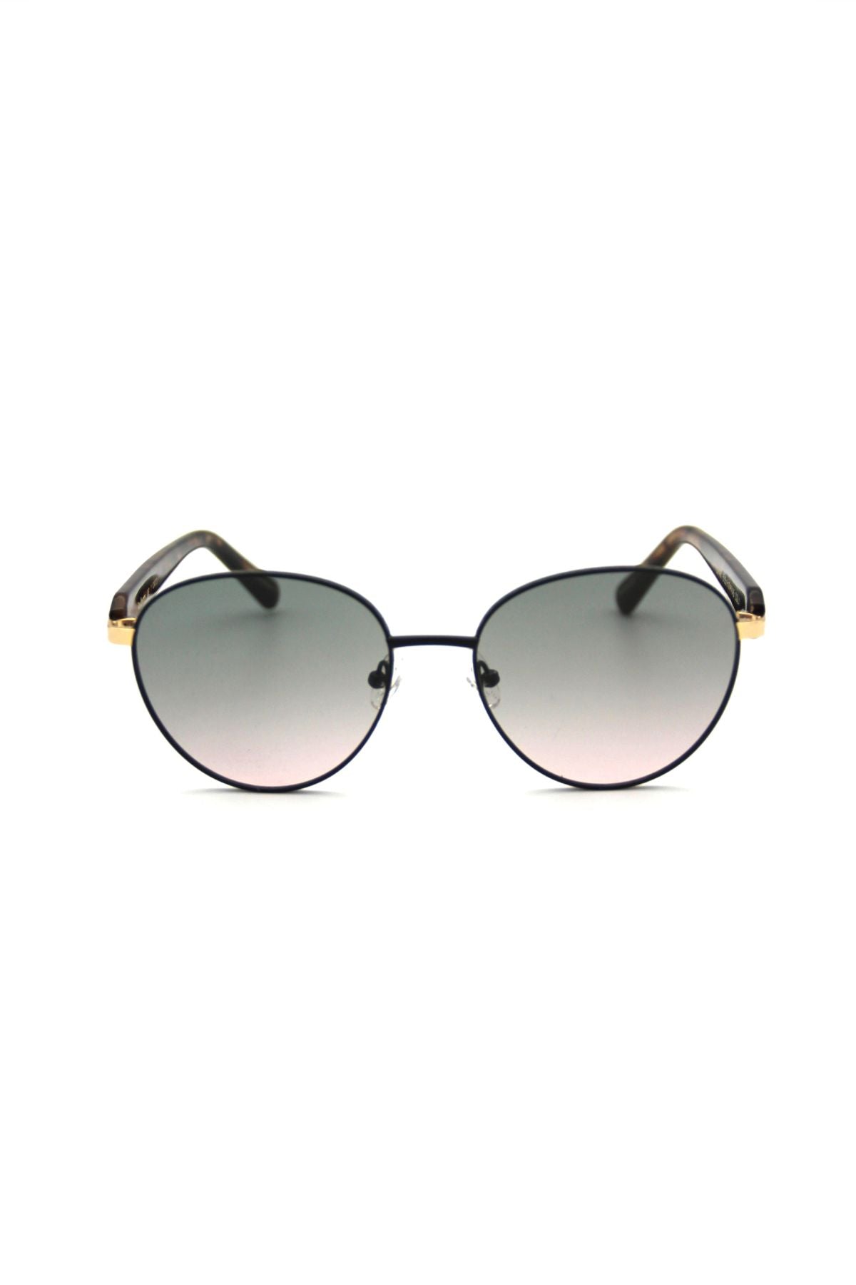 REDBERRY RB LIPARI C01 UNISEX GÜNEŞ GÖZLÜĞÜ