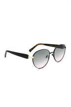 REDBERRY RB LIPARI C01 UNISEX GÜNEŞ GÖZLÜĞÜ