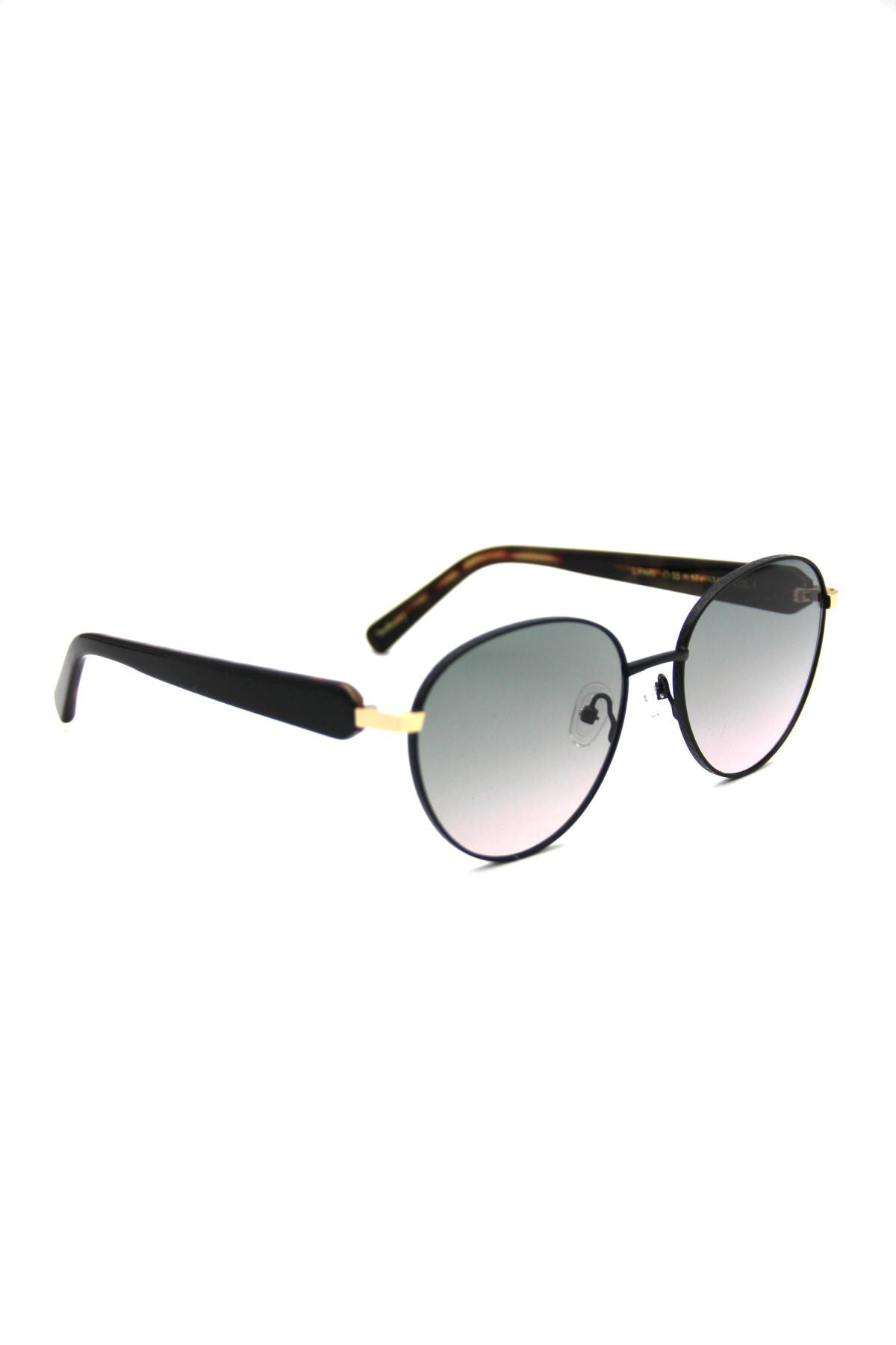 REDBERRY RB LIPARI C01 UNISEX GÜNEŞ GÖZLÜĞÜ