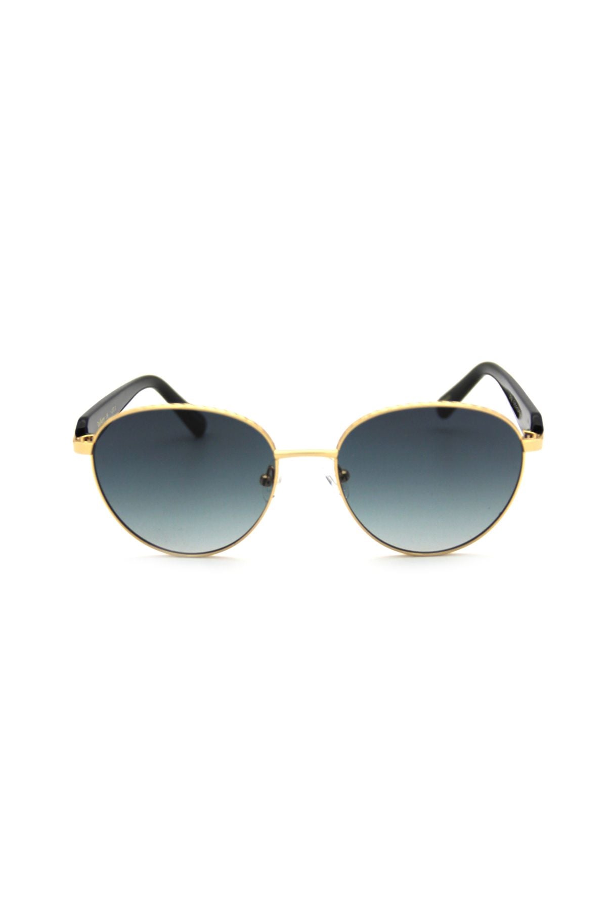REDBERRY RB LIPARI C02 UNISEX GÜNEŞ GÖZLÜĞÜ