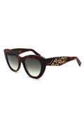 FERRAGAMO SF 1022S C214 KADIN GÜNEŞ GÖZL