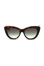 FERRAGAMO SF 1022S C214 KADIN GÜNEŞ GÖZL
