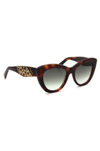 FERRAGAMO SF 1022S C214 KADIN GÜNEŞ GÖZL