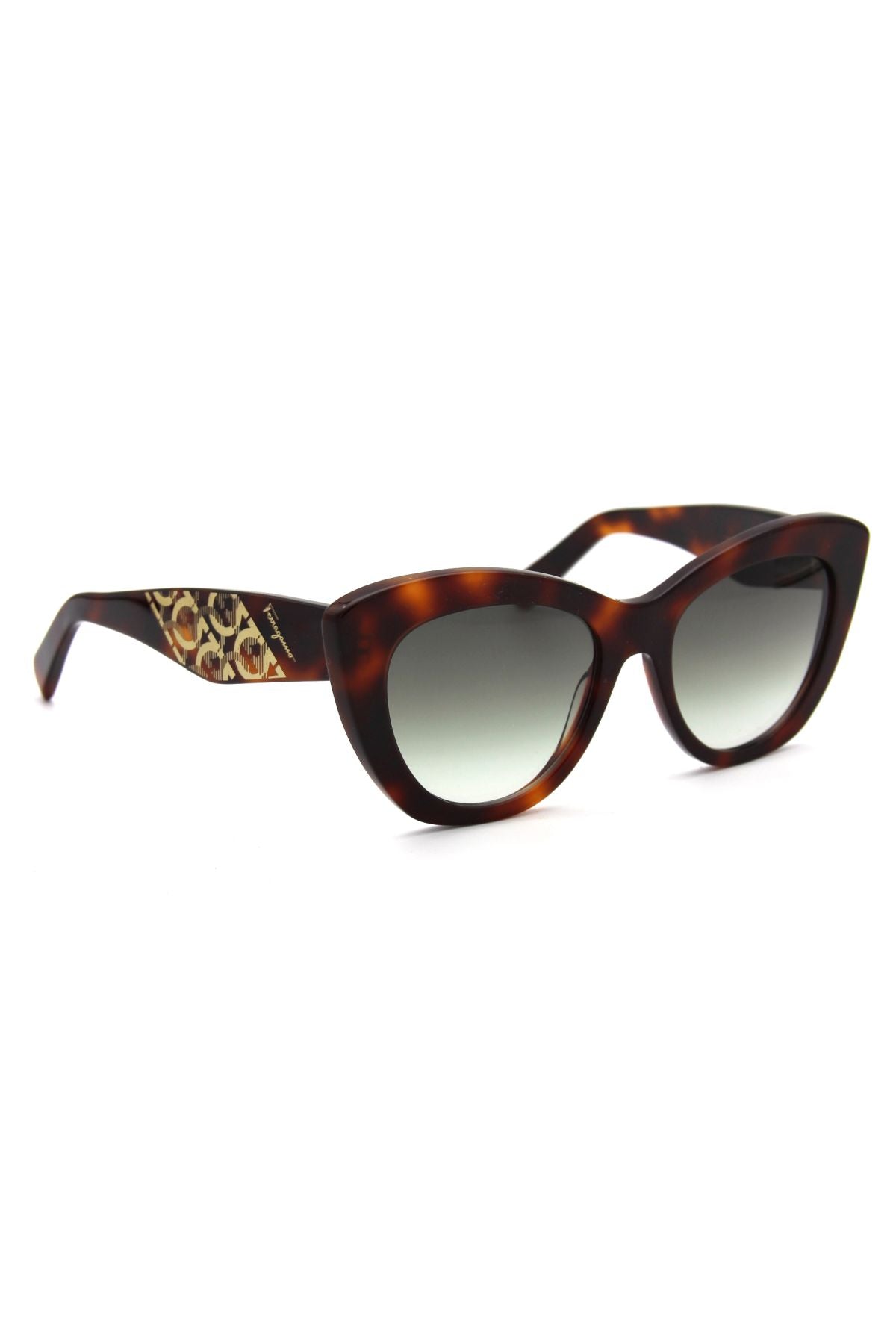 FERRAGAMO SF 1022S C214 KADIN GÜNEŞ GÖZL