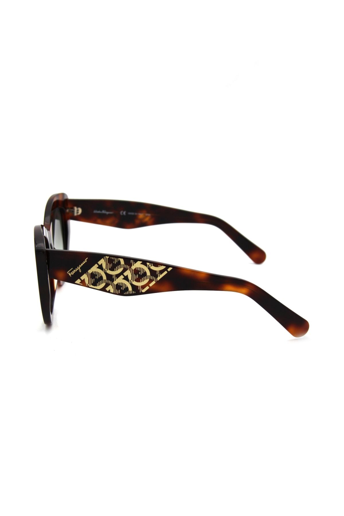 FERRAGAMO SF 1022S C214 KADIN GÜNEŞ GÖZL