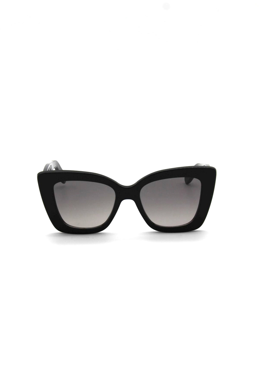 FERRAGAMO SF 1023S 001 KADIN GÜNEŞ GÖZLÜ