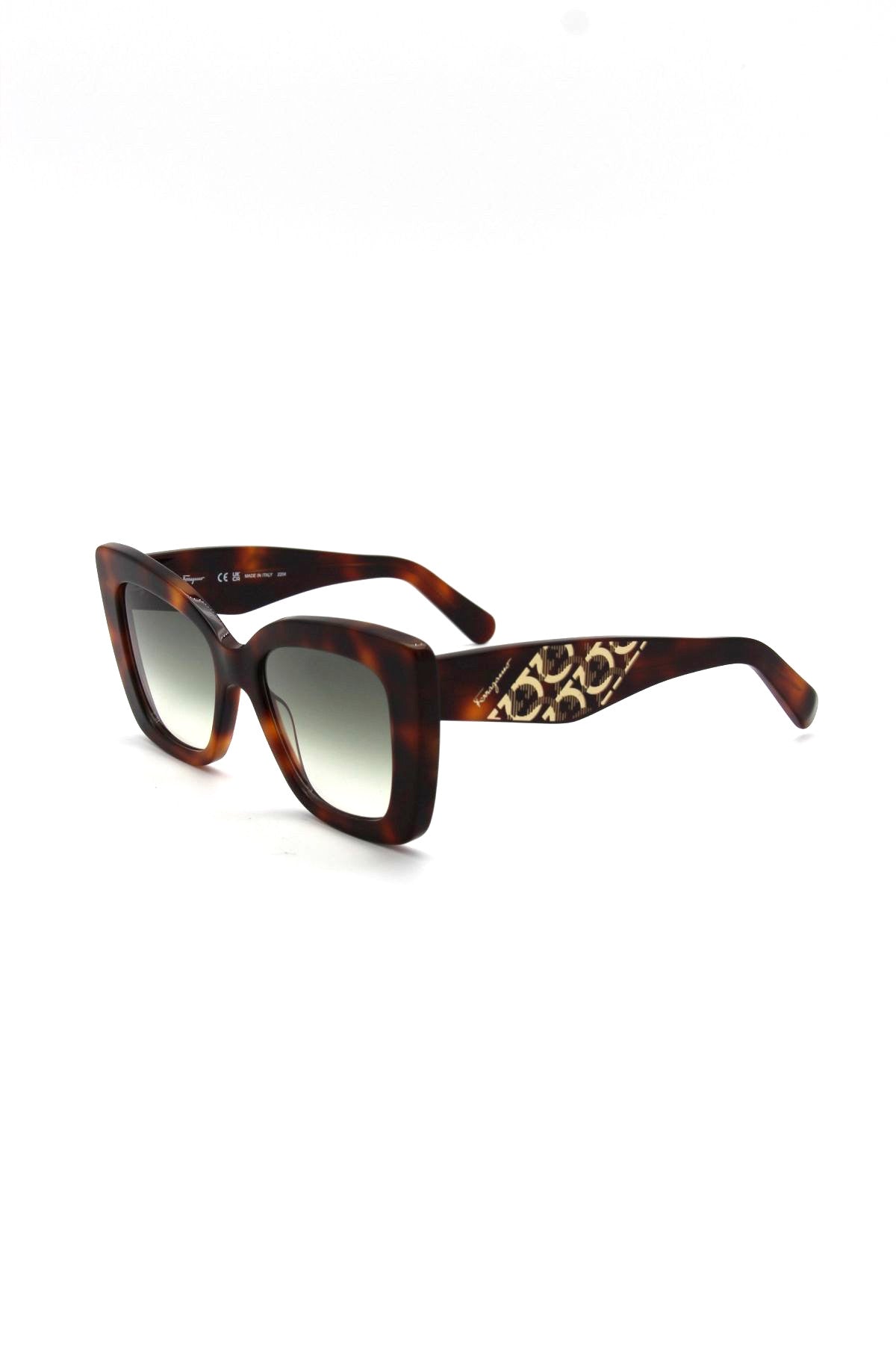 FERRAGAMO SF 1023S 214 KADIN GÜNEŞ GÖZLÜ