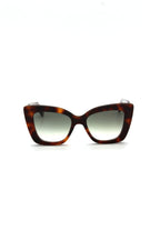 FERRAGAMO SF 1023S 214 KADIN GÜNEŞ GÖZLÜ