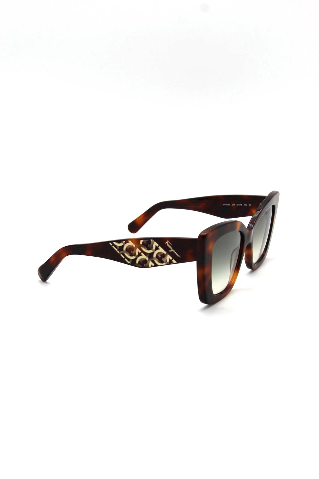 FERRAGAMO SF 1023S 214 KADIN GÜNEŞ GÖZLÜ