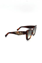 FERRAGAMO SF 1023S 214 KADIN GÜNEŞ GÖZLÜ