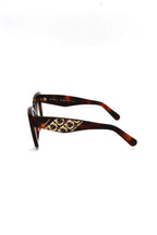 FERRAGAMO SF 1023S 214 KADIN GÜNEŞ GÖZLÜ