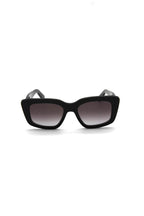 FERRAGAMO  SF 1024S 001 KADIN GÜNEŞ GÖZLÜ