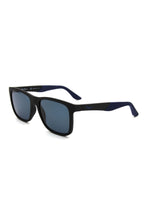 FERRAGAMO  SF 1028S C002 ERKEK GÜNEŞ GÖZL