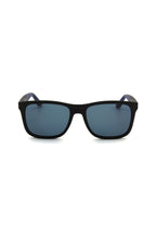 FERRAGAMO  SF 1028S C002 ERKEK GÜNEŞ GÖZL