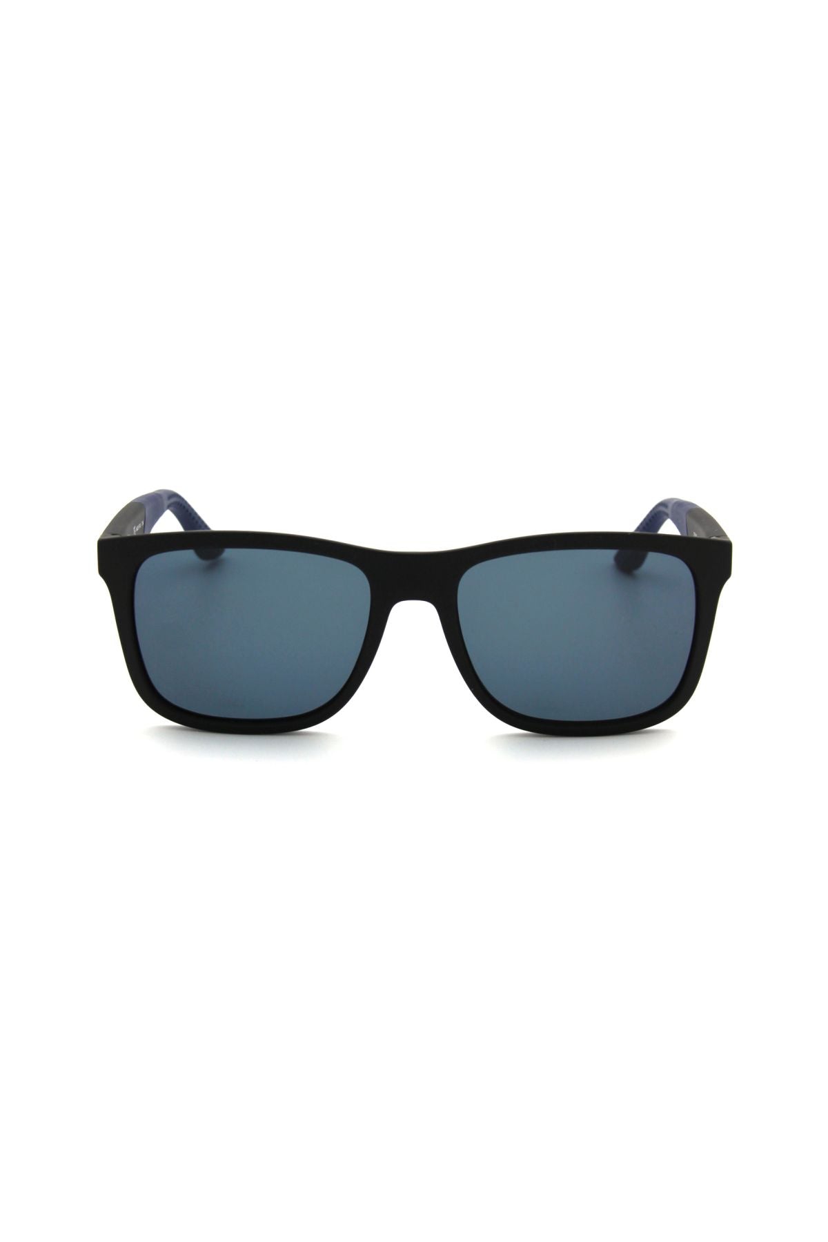 FERRAGAMO  SF 1028S C002 ERKEK GÜNEŞ GÖZL