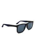 FERRAGAMO  SF 1028S C002 ERKEK GÜNEŞ GÖZL