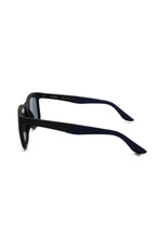 FERRAGAMO  SF 1028S C002 ERKEK GÜNEŞ GÖZL