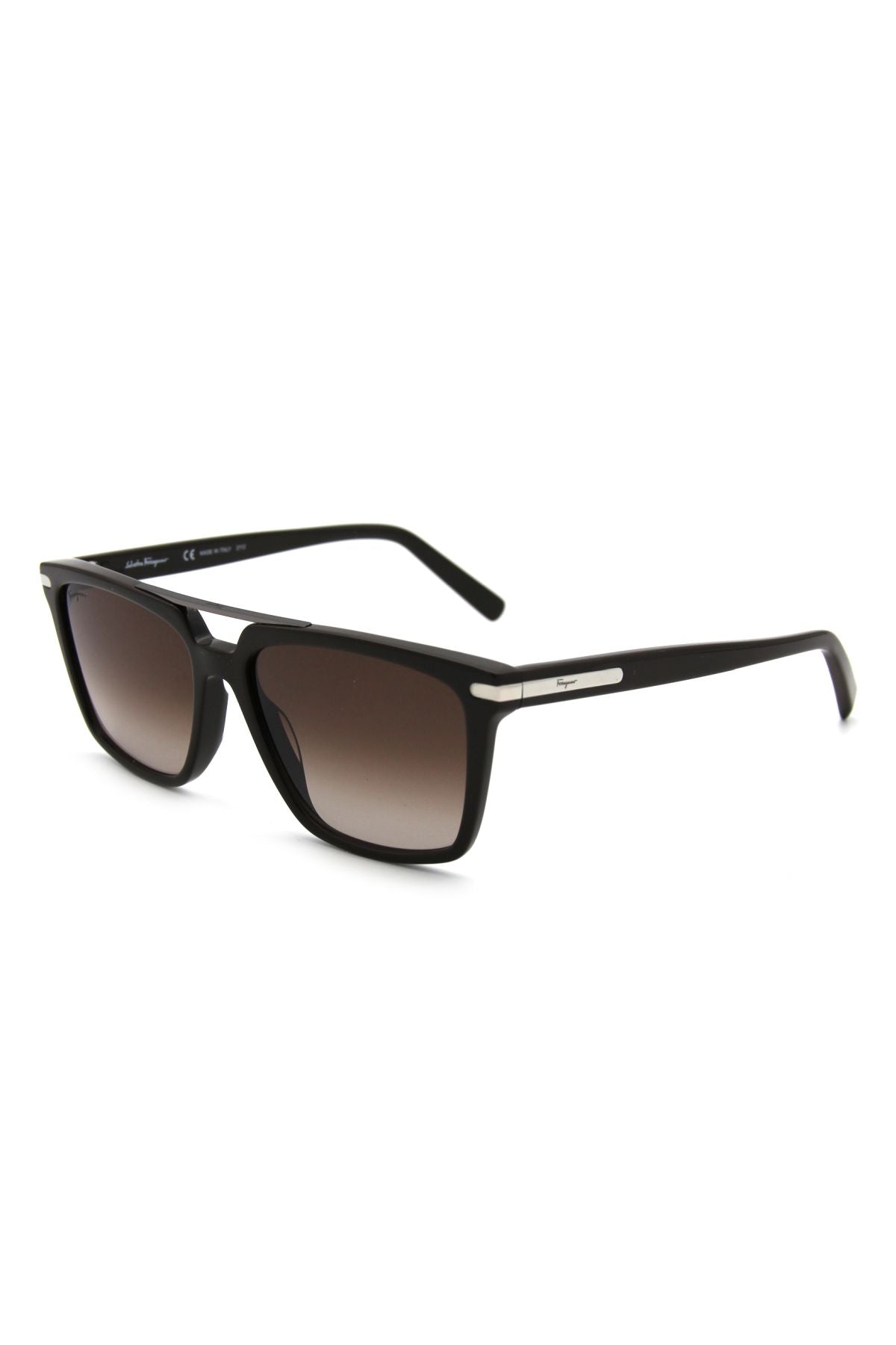 Salvatore Ferragamo SF 1037S C208 ERKEK GÜNEŞ GÖZL