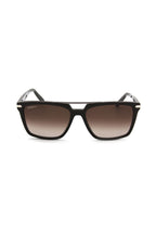 Salvatore Ferragamo SF 1037S C208 ERKEK GÜNEŞ GÖZL