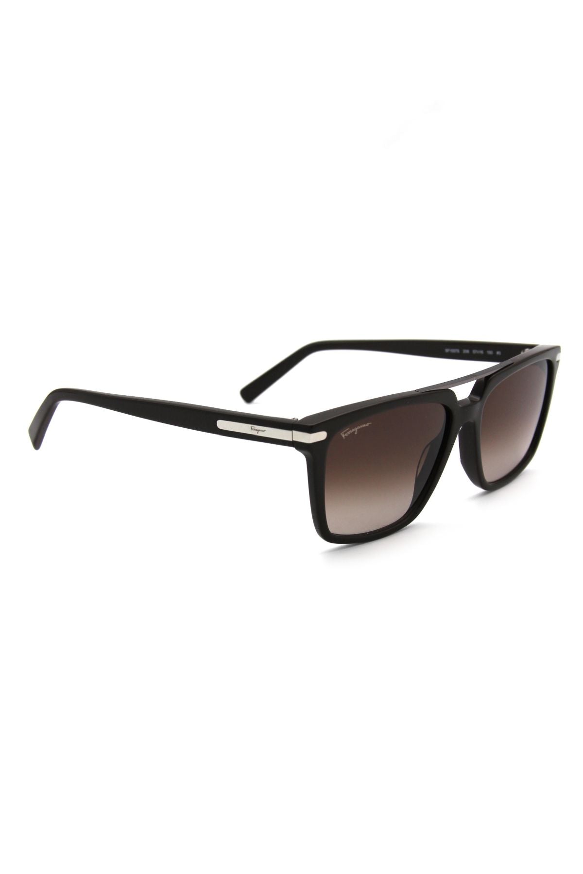 Salvatore Ferragamo SF 1037S C208 ERKEK GÜNEŞ GÖZL