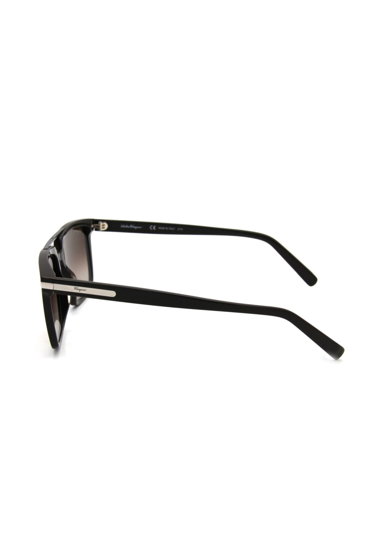 Salvatore Ferragamo SF 1037S C208 ERKEK GÜNEŞ GÖZL