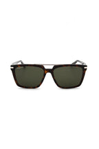 FERRAGAMO  SF 1037S C240 ERKEK GÜNEŞ GÖZL