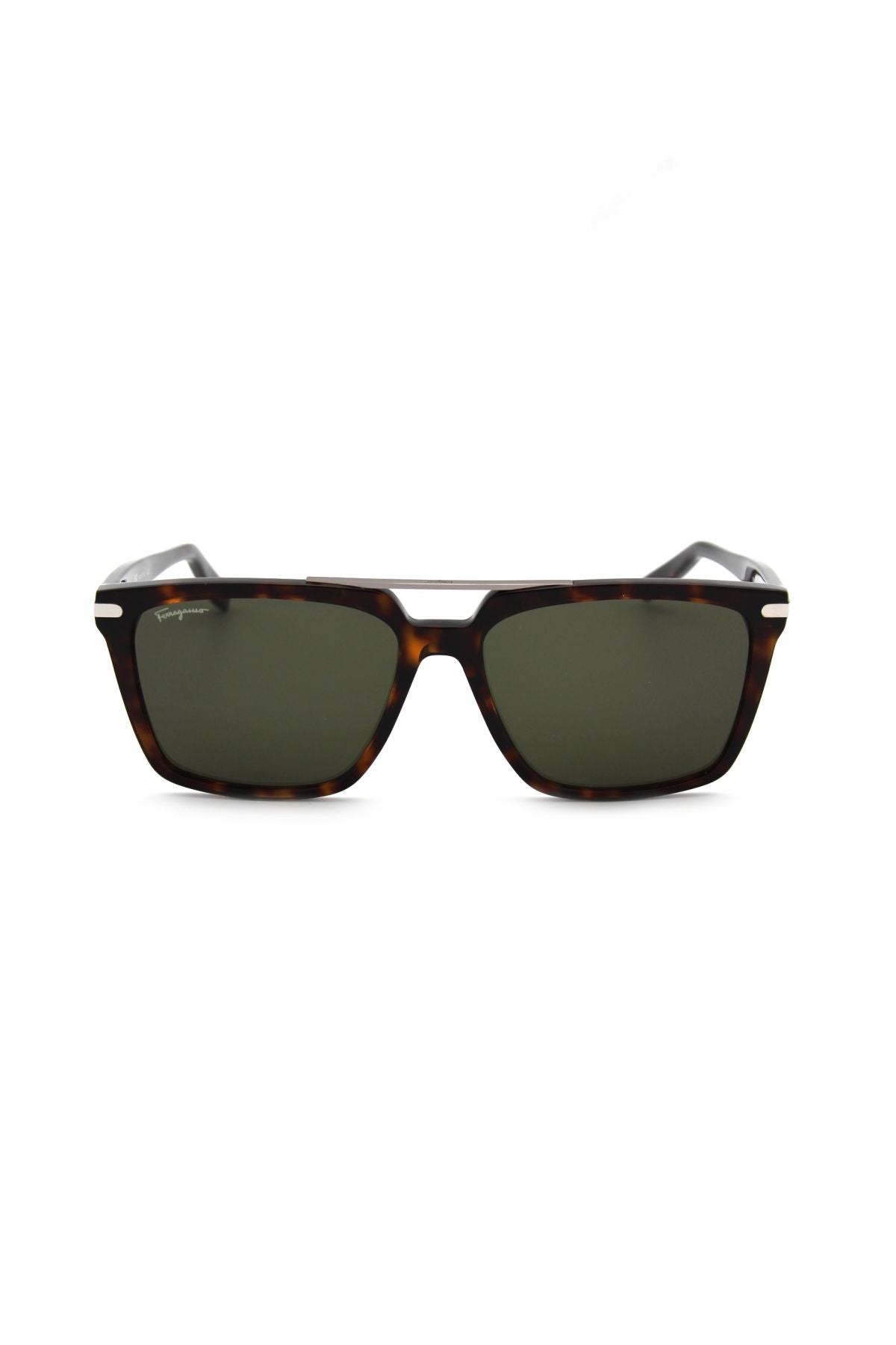 FERRAGAMO  SF 1037S C240 ERKEK GÜNEŞ GÖZL
