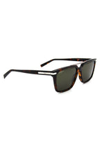 FERRAGAMO  SF 1037S C240 ERKEK GÜNEŞ GÖZL