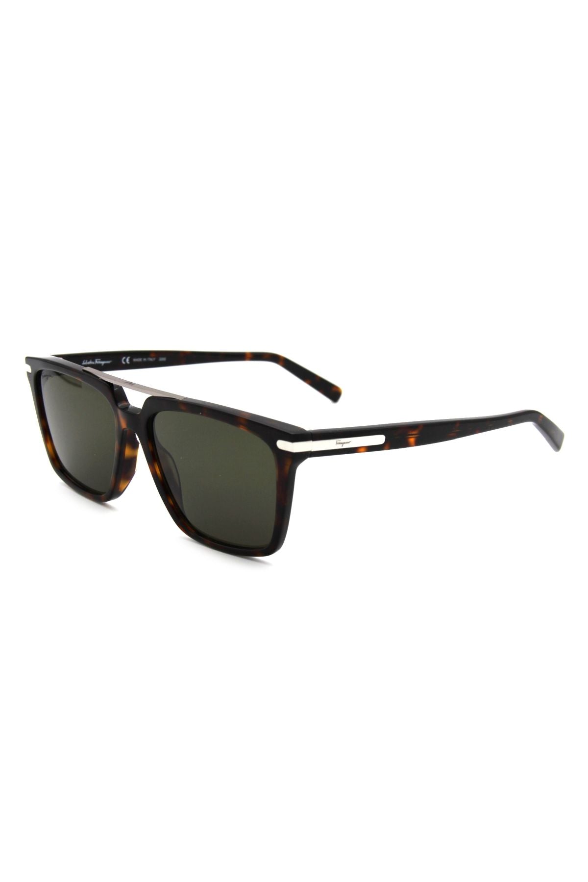 FERRAGAMO  SF 1037S C240 ERKEK GÜNEŞ GÖZL