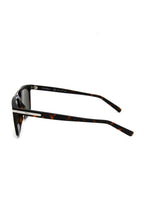 FERRAGAMO  SF 1037S C240 ERKEK GÜNEŞ GÖZL