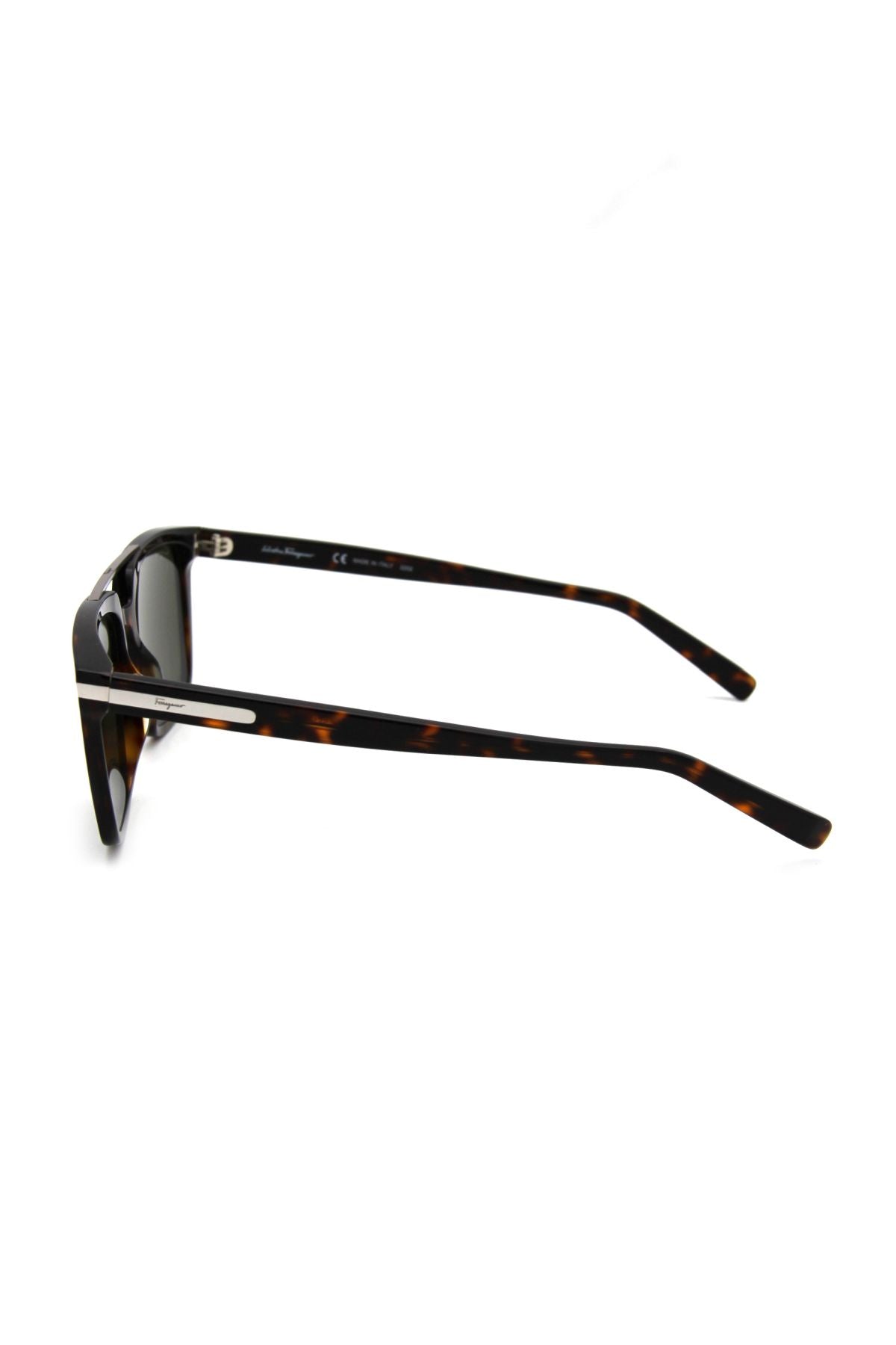 FERRAGAMO  SF 1037S C240 ERKEK GÜNEŞ GÖZL