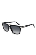 Salvatore Ferragamo SF 1037S C414 ERKEK GÜNEŞ GÖZL